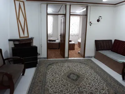 آپارتمان یک خوابه همای واحد 2