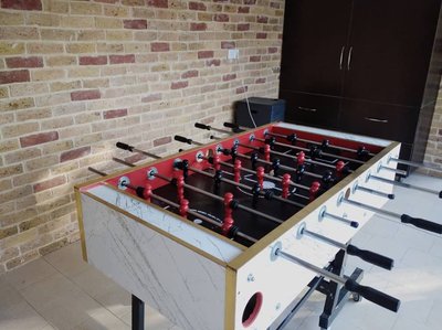 ویلا دوخوابه یاسین 3