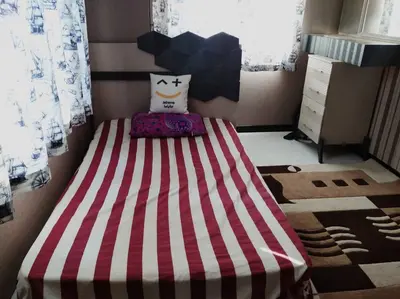 ویلا دوخوابه یاسین 3