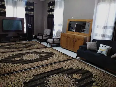 ویلا دوخوابه یاسین 3