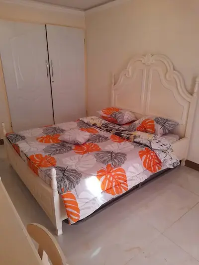 ویلا سه خوابه استخردار باغ روژین