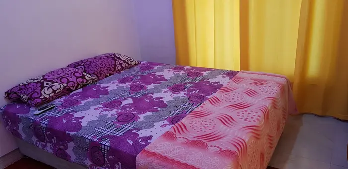 ویلا سه خوابه دوبلکس استخردار آبگرم آریا