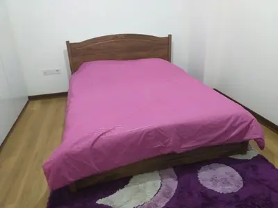 ویلا سه خوابه آرامش 1