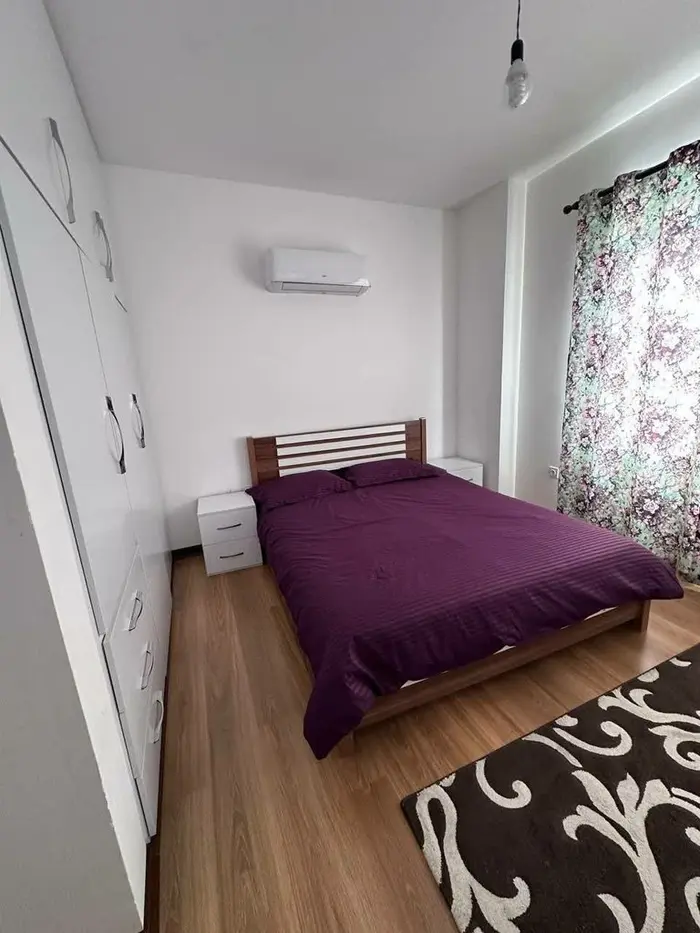 ویلا سه خوابه آرامش 1