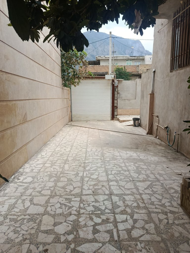 ویلا یک خوابه نیل کوه
