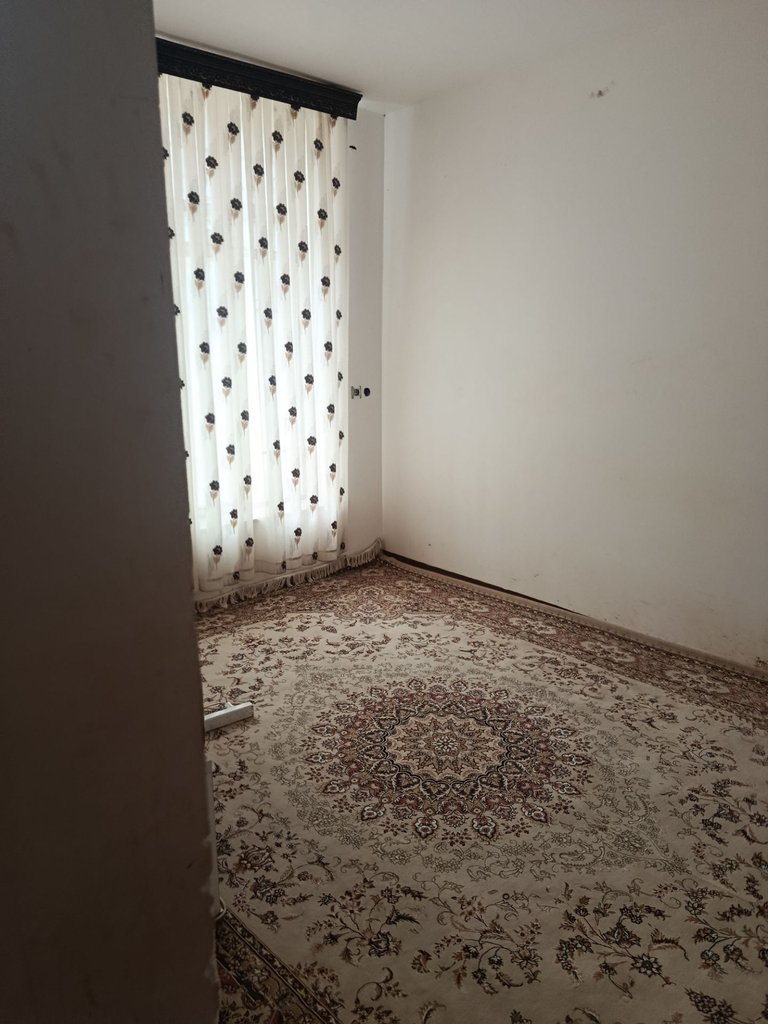 ویلا یک خوابه نیل کوه