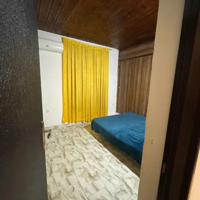 ویلا چهارخوابه استخردار کیومرث