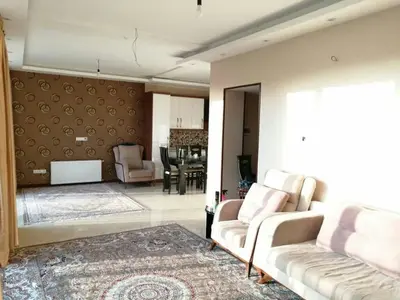 ویلا یک خوابه الماس واحد 103