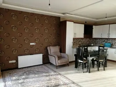 ویلا یک خوابه الماس واحد 103