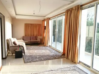 ویلا یک خوابه الماس واحد 103