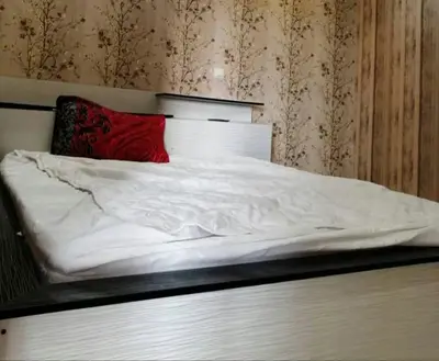 ویلا یک خوابه الماس واحد 103