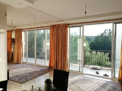 ویلا یک خوابه الماس واحد 103