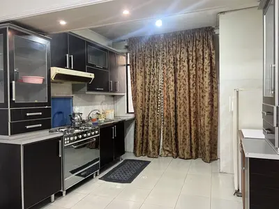 آپارتمان دوخوابه مارلیک ۲