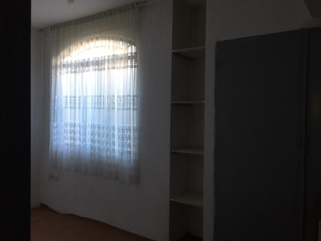 آپارتمان دوخوابه مارلیک ۲