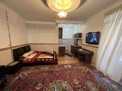 ویلا فلت کوهستانی ویلادره