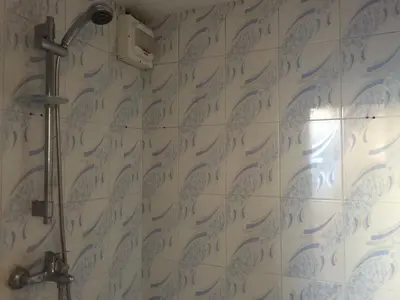 آپارتمان دوخوابه مارلیک ۲