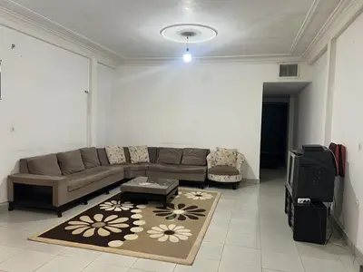 آپارتمان دوخوابه مارلیک ۲