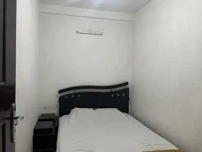 آپارتمان دوخوابه مارلیک ۲