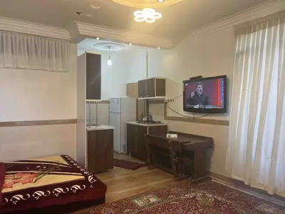 ویلا فلت کوهستانی ویلادره