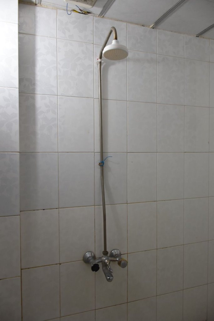 اجاره روزانه آپارتمان دوخوابه روبینا ۴۰۰۳ مشهد