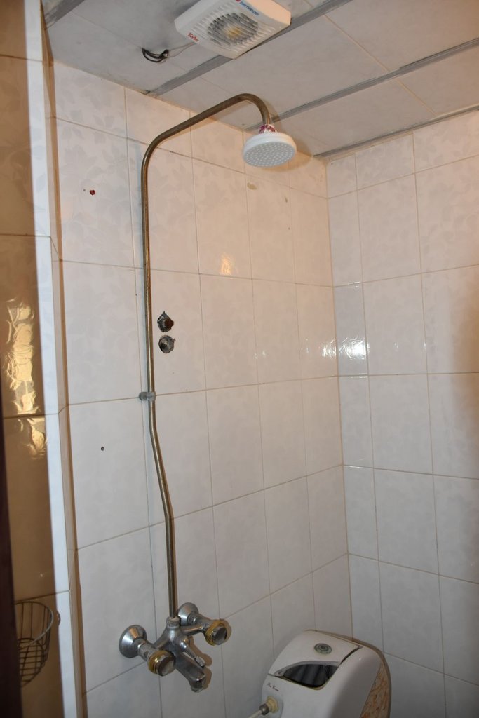 اجاره روزانه آپارتمان دوخوابه روبینا ۴۰۰۳ مشهد