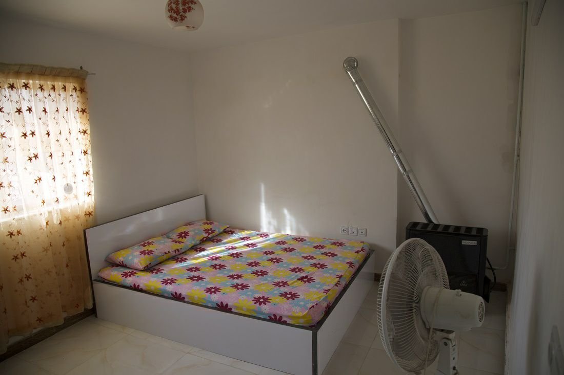 ویلا یک خوابه ربیعی