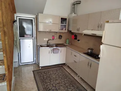 ویلا یک خوابه استخردار بهرامی