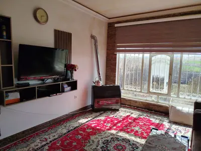 ویلا یک خوابه استخردار بهرامی