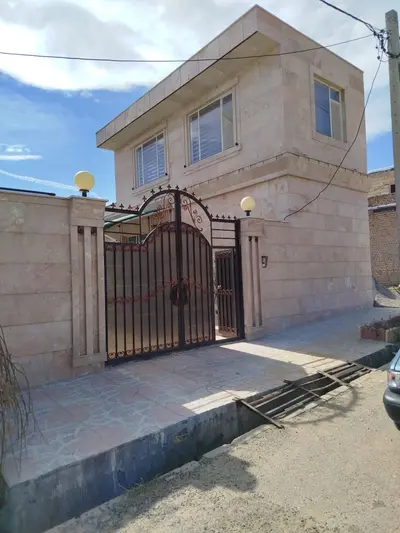 ویلا یک خوابه استخردار بهرامی