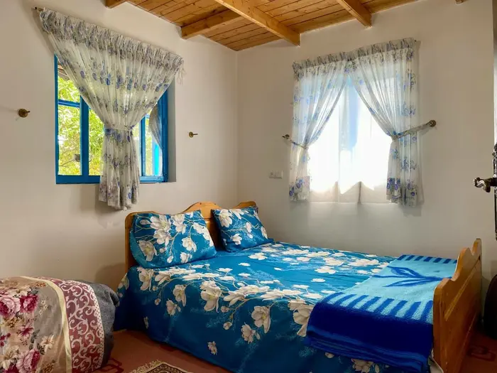 ویلا یک خوابه خونه مادربزرگه 1