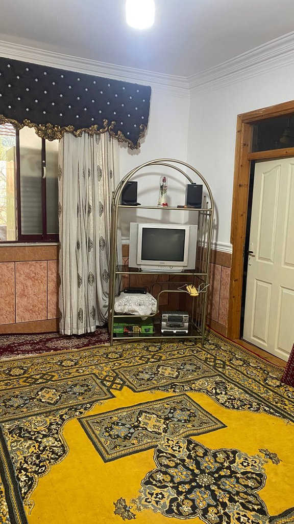 سوئیت یک خوابه چلچلا
