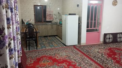 ویلا یک خوابه بالاچلی