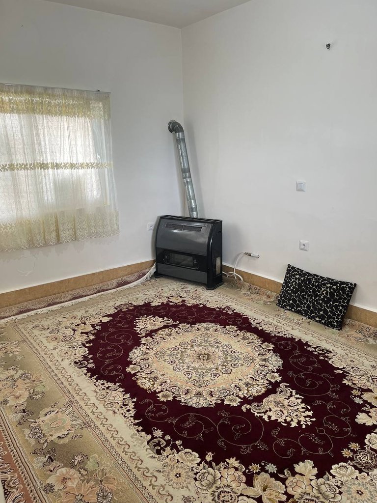 ویلا یک خوابه شادمان
