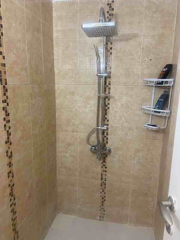 آپارتمان یک خوابه جنت آباد مرکزی 3