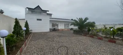 ویلا چهارخوابه استخردار نظرپور