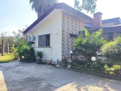 ویلا سه خوابه استخردار علیپور