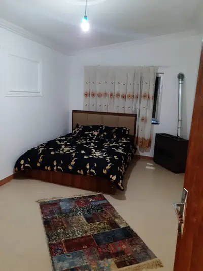 ویلا چهارخوابه استخردار نظرپور