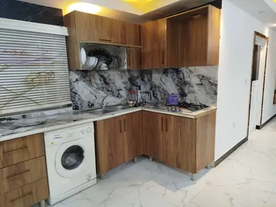 ویلا چهارخوابه استخردار نظرپور