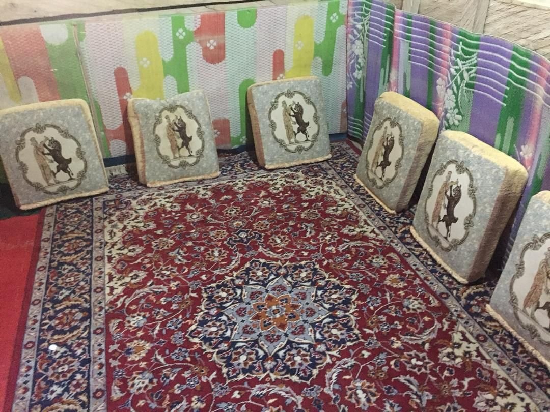 دوخوابه پدر اولسبلنگاه