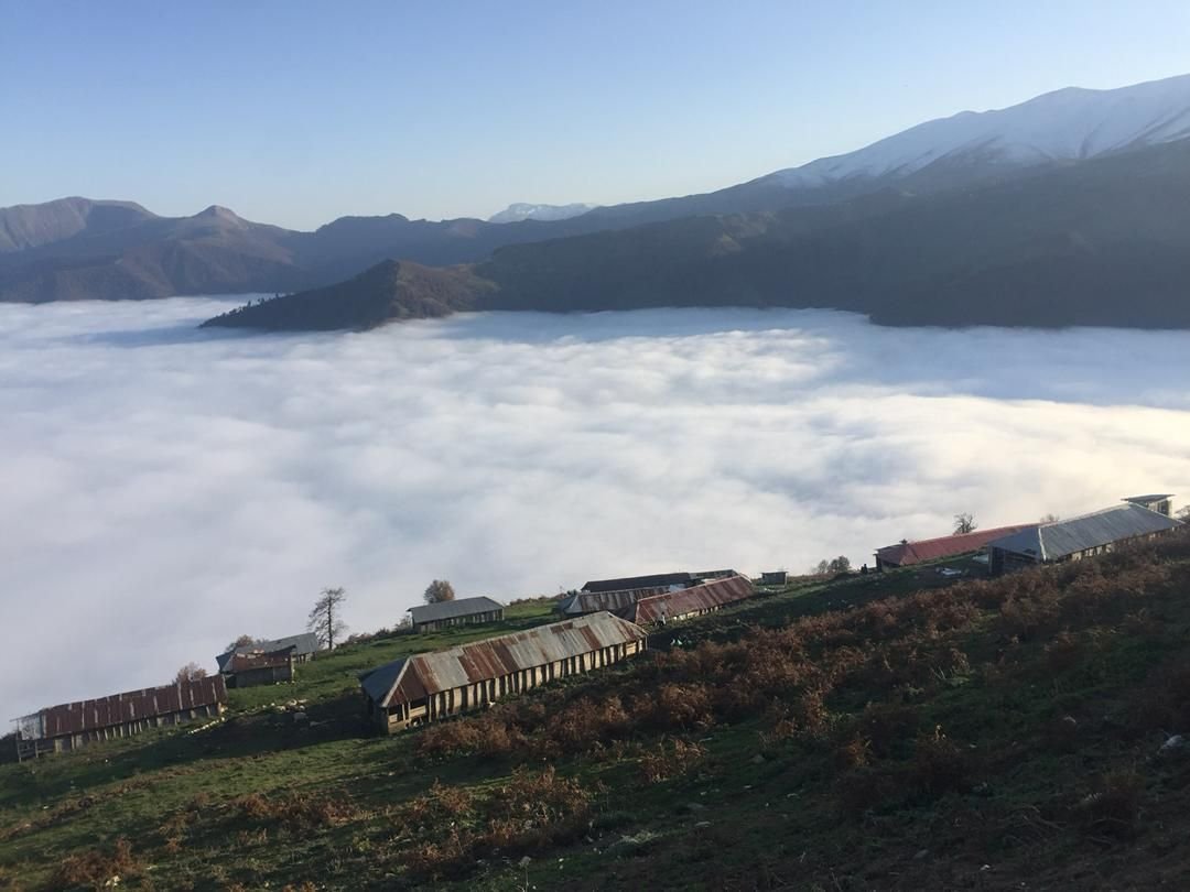 دوخوابه پدر اولسبلنگاه