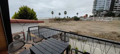 کلبه دوخوابه ساحلی ٱلا