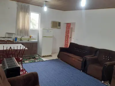 ویلا یک خوابه نصیری