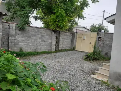 ویلا یک خوابه نصیری