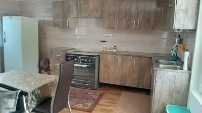 سوئیت یک خوابه کوچک نیما