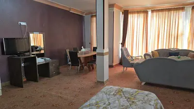 مجتمع اقامتی نور - واحد 406