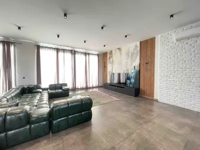 ویلا سه خوابه استخردار آبگرم عمارت نادری