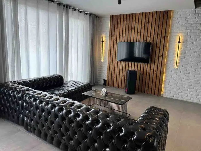 ویلا ویلا کسرا - انتخاب تصویر