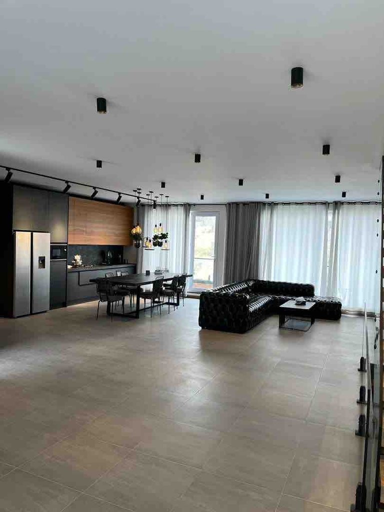 دوخوابه استخردار آبگرم کسرا