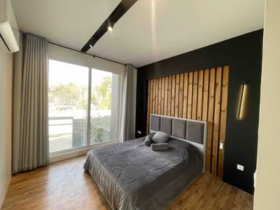 ویلا ویلا کسرا