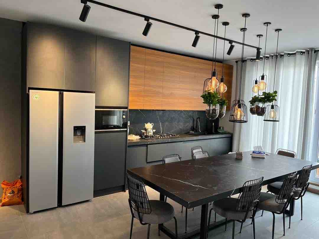 دوخوابه استخردار آبگرم کسرا